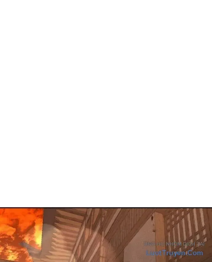 Vô Phạt Chap 32 - Next Chap 33