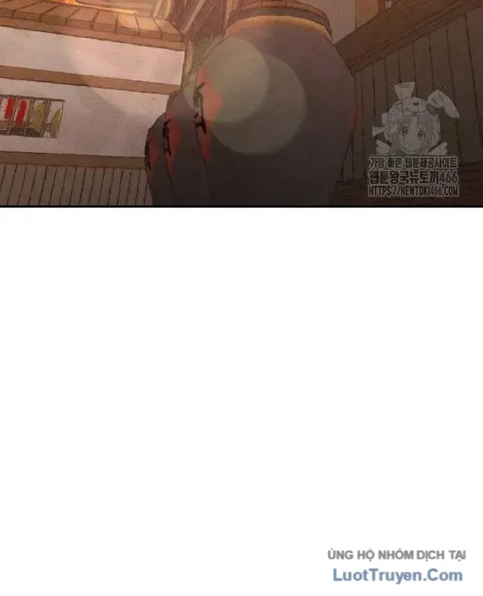 Vô Phạt Chap 32 - Next Chap 33