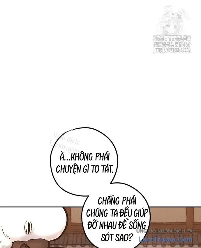 Vô Phạt Chap 32 - Next Chap 33