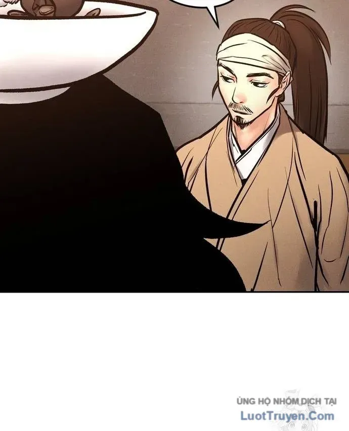 Vô Phạt Chap 32 - Next Chap 33