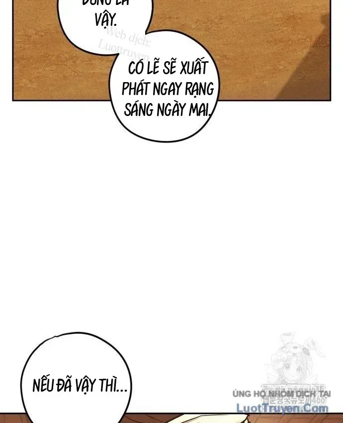 Vô Phạt Chap 32 - Next Chap 33