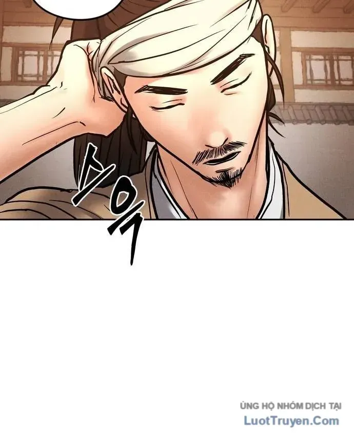 Vô Phạt Chap 32 - Next Chap 33
