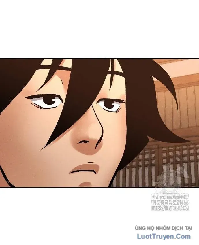 Vô Phạt Chap 32 - Next Chap 33
