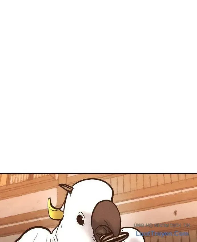 Vô Phạt Chap 32 - Next Chap 33