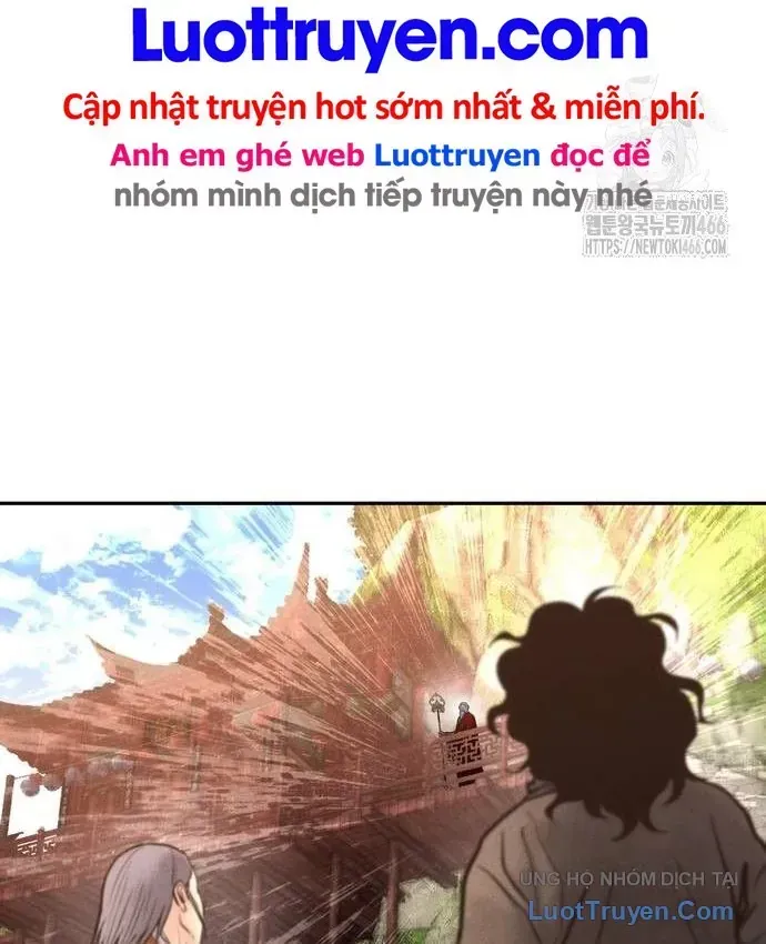 Vô Phạt Chap 32 - Next Chap 33