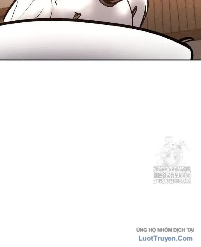 Vô Phạt Chap 32 - Next Chap 33