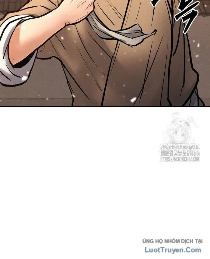 Vô Phạt Chap 32 - Next Chap 33