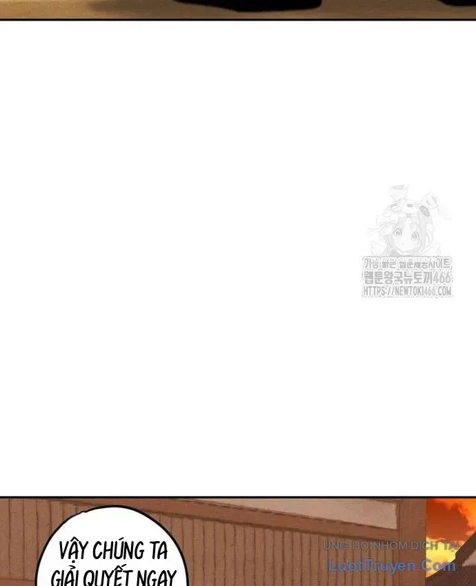 Vô Phạt Chap 32 - Next Chap 33