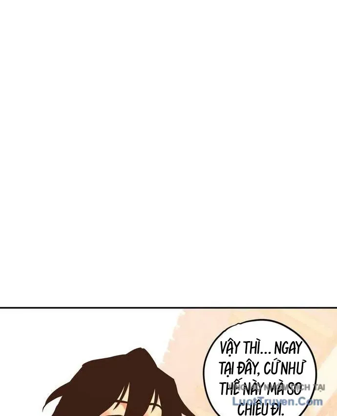 Vô Phạt Chap 32 - Next Chap 33