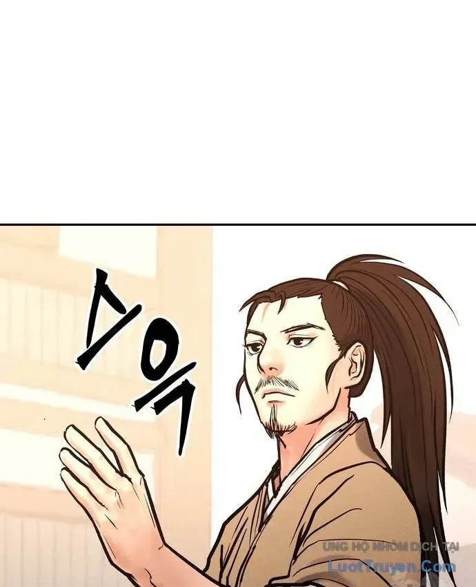Vô Phạt Chap 32 - Next Chap 33
