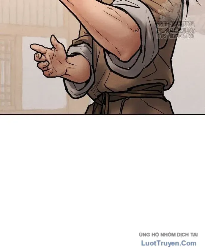 Vô Phạt Chap 32 - Next Chap 33