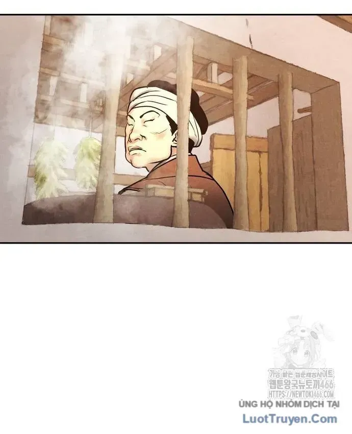 Vô Phạt Chap 32 - Next Chap 33