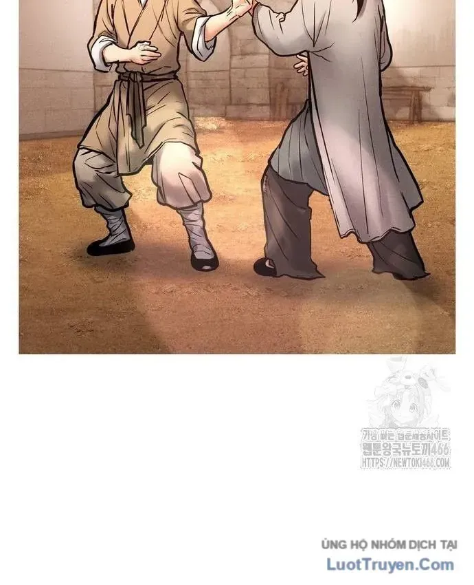Vô Phạt Chap 32 - Next Chap 33