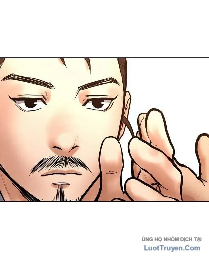 Vô Phạt Chap 32 - Next Chap 33