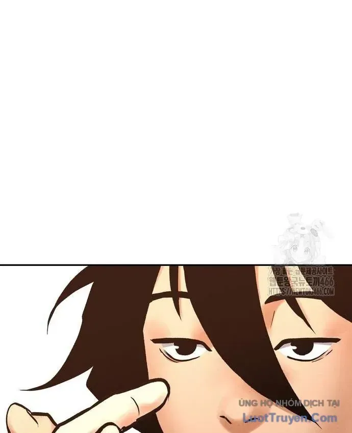 Vô Phạt Chap 32 - Next Chap 33