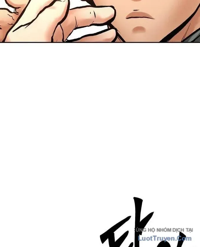 Vô Phạt Chap 32 - Next Chap 33