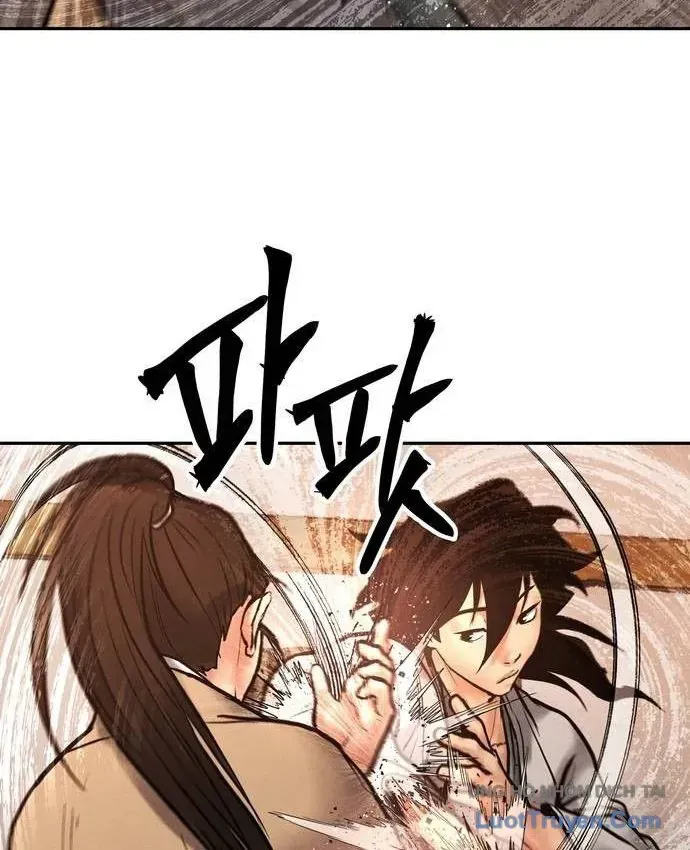 Vô Phạt Chap 32 - Next Chap 33