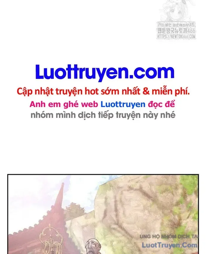 Vô Phạt Chap 32 - Next Chap 33