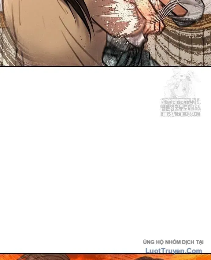 Vô Phạt Chap 32 - Next Chap 33
