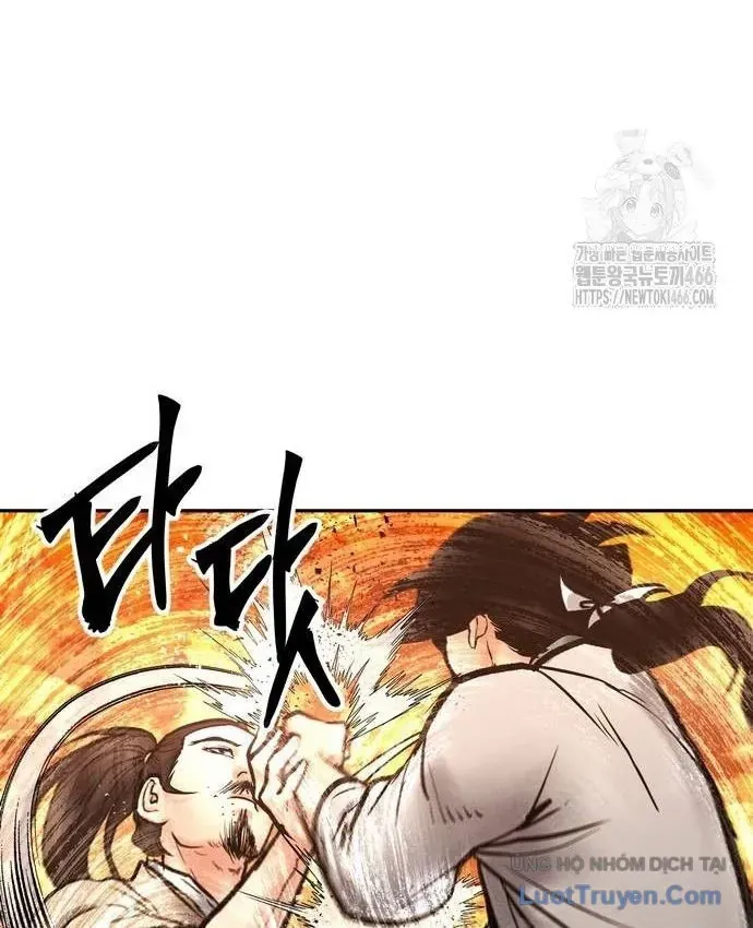 Vô Phạt Chap 32 - Next Chap 33