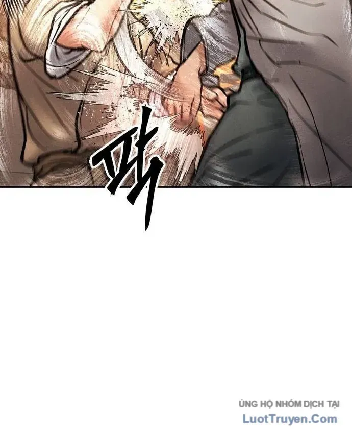 Vô Phạt Chap 32 - Next Chap 33