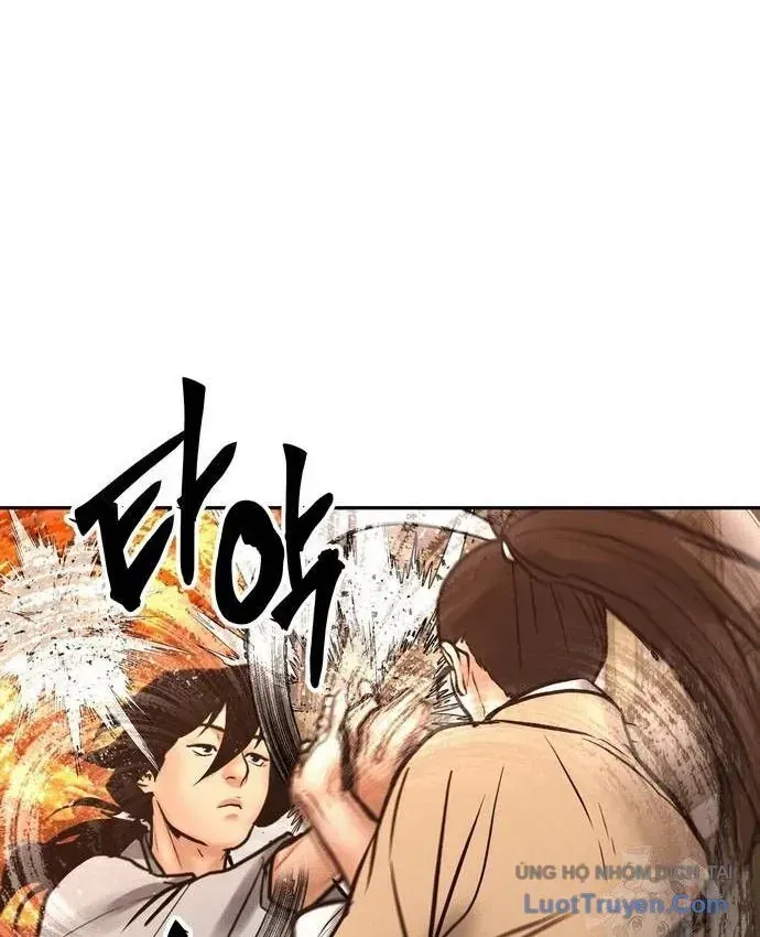 Vô Phạt Chap 32 - Next Chap 33
