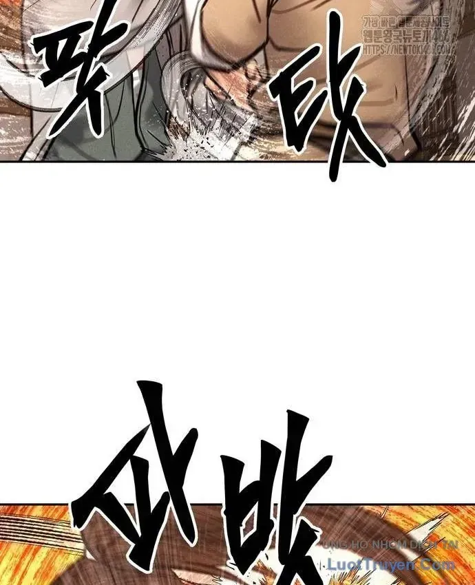 Vô Phạt Chap 32 - Next Chap 33