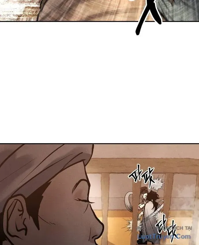 Vô Phạt Chap 32 - Next Chap 33