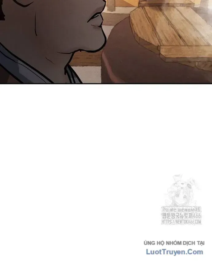 Vô Phạt Chap 32 - Next Chap 33