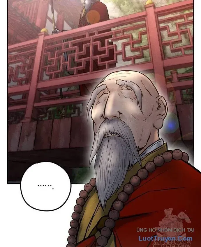 Vô Phạt Chap 32 - Next Chap 33