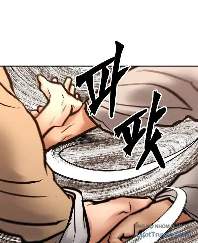 Vô Phạt Chap 32 - Next Chap 33