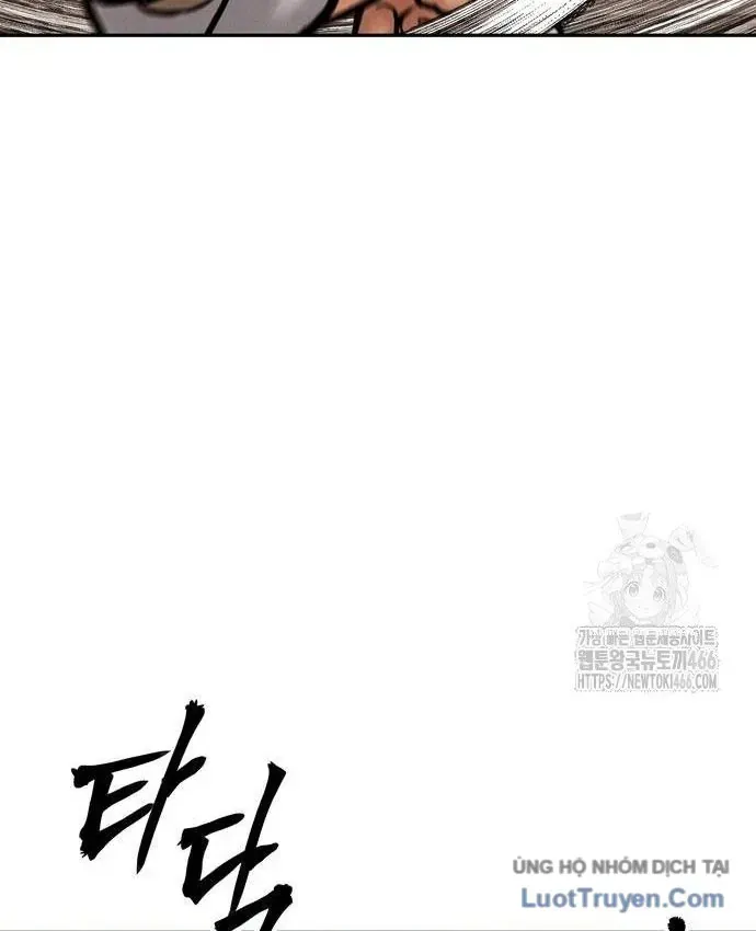 Vô Phạt Chap 32 - Next Chap 33