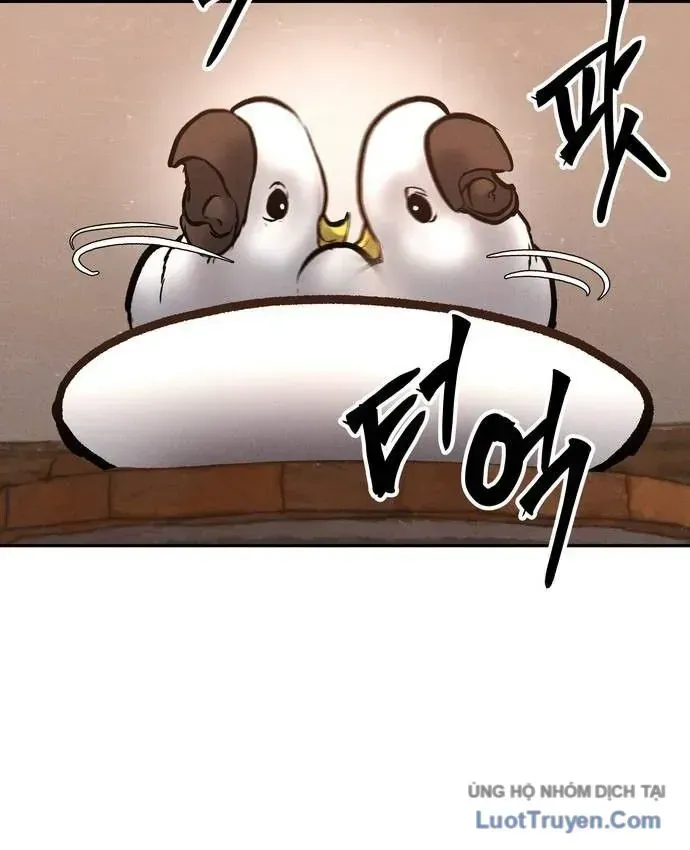 Vô Phạt Chap 32 - Next Chap 33