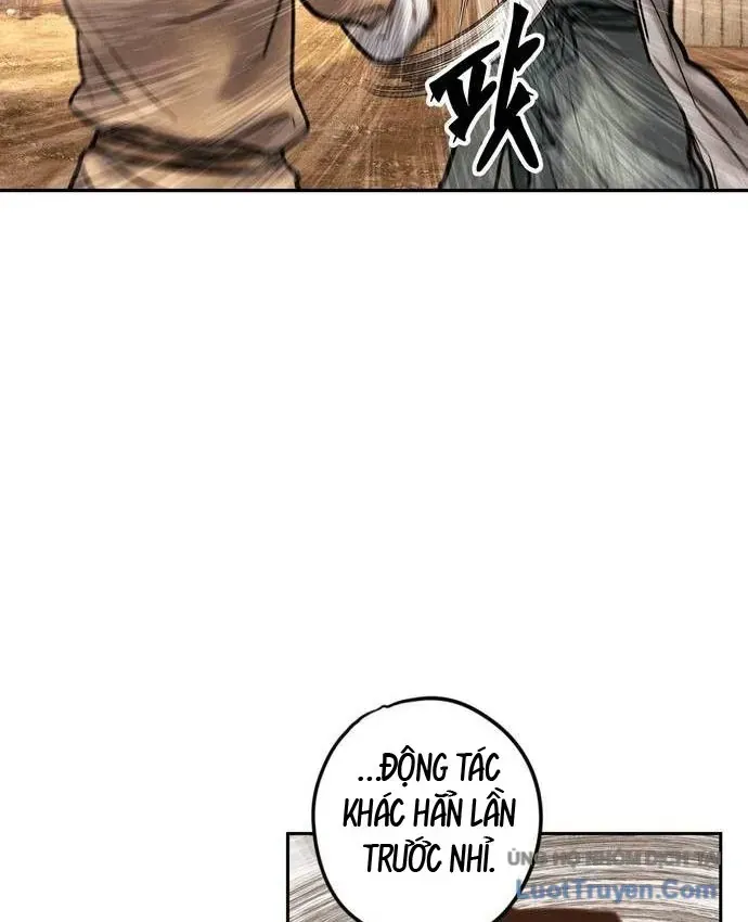 Vô Phạt Chap 32 - Next Chap 33