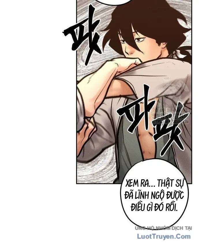 Vô Phạt Chap 32 - Next Chap 33