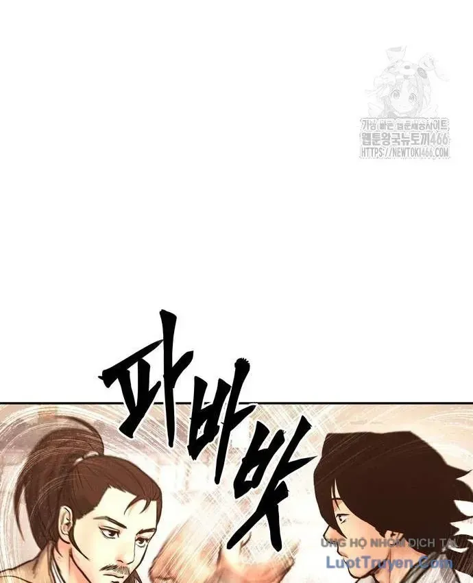 Vô Phạt Chap 32 - Next Chap 33