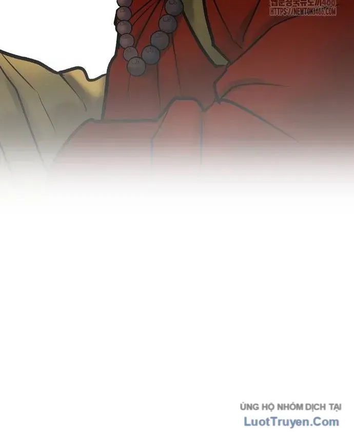 Vô Phạt Chap 32 - Next Chap 33