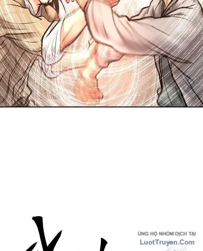 Vô Phạt Chap 32 - Next Chap 33