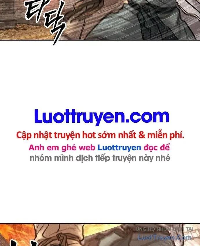 Vô Phạt Chap 32 - Next Chap 33