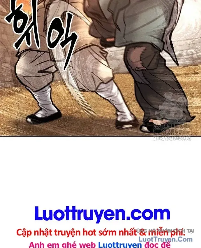 Vô Phạt Chap 32 - Next Chap 33