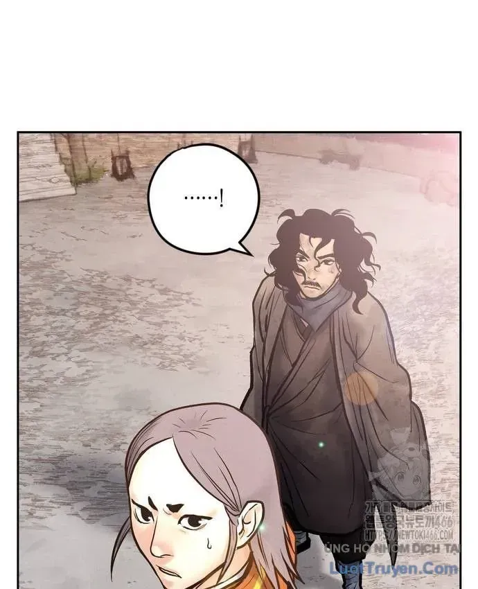 Vô Phạt Chap 32 - Next Chap 33