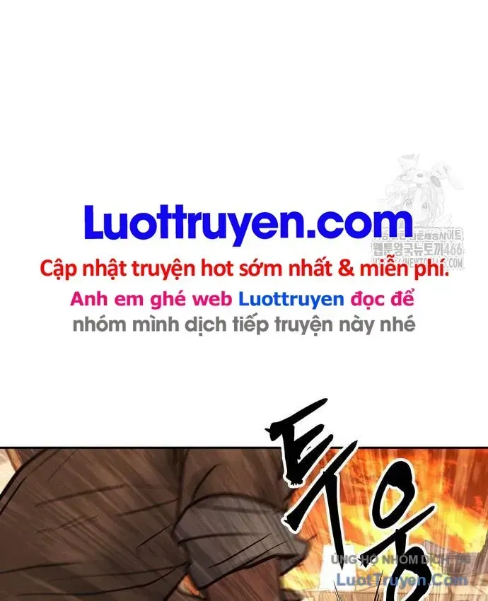Vô Phạt Chap 32 - Next Chap 33