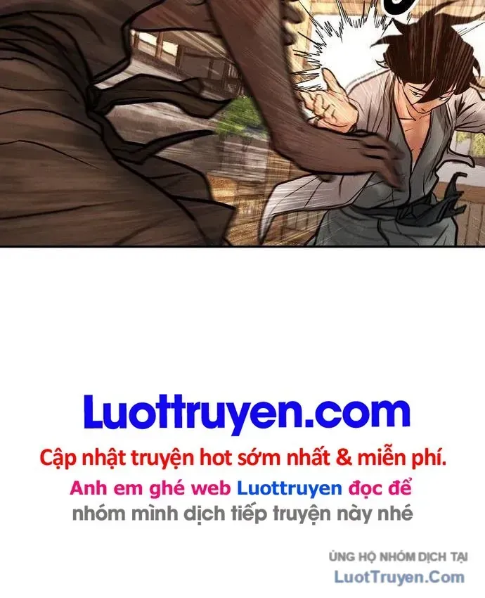 Vô Phạt Chap 32 - Next Chap 33