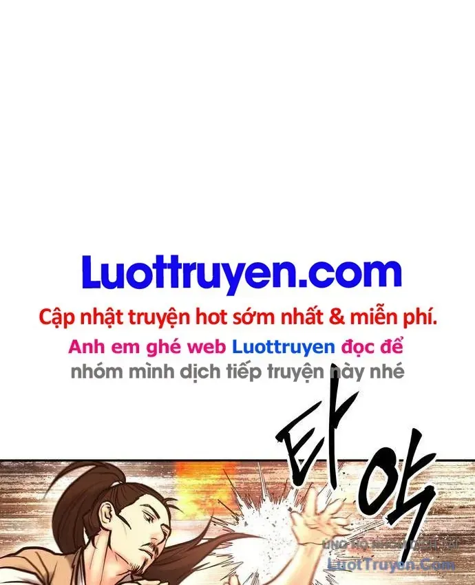 Vô Phạt Chap 32 - Next Chap 33