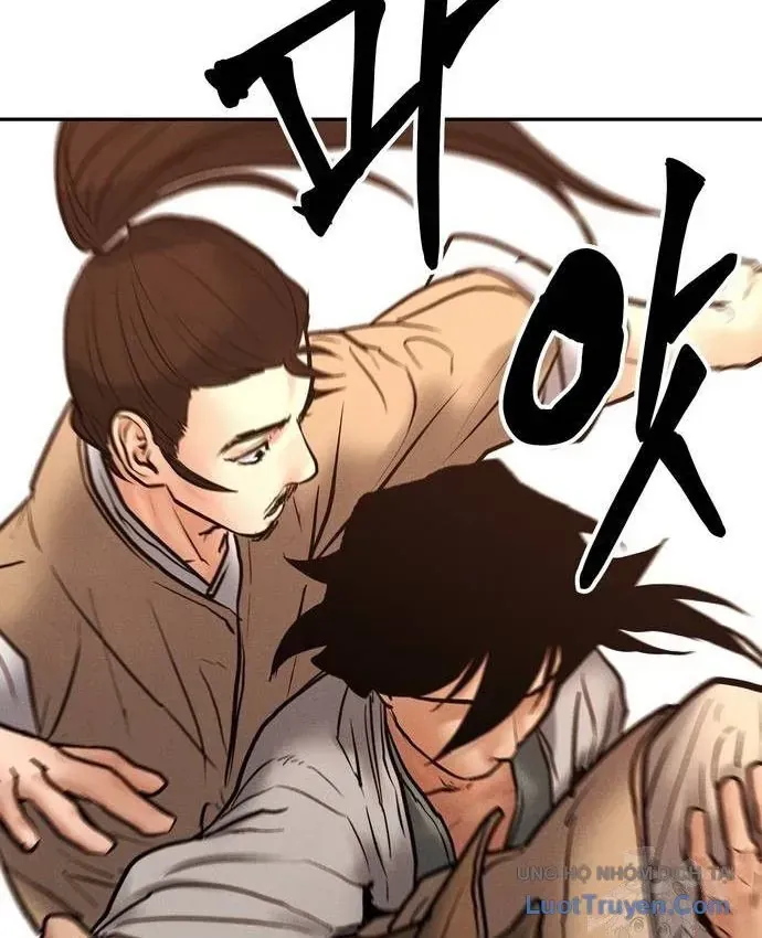 Vô Phạt Chap 32 - Next Chap 33