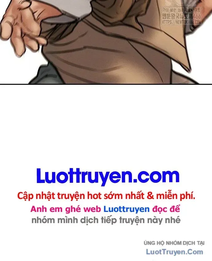 Vô Phạt Chap 32 - Next Chap 33
