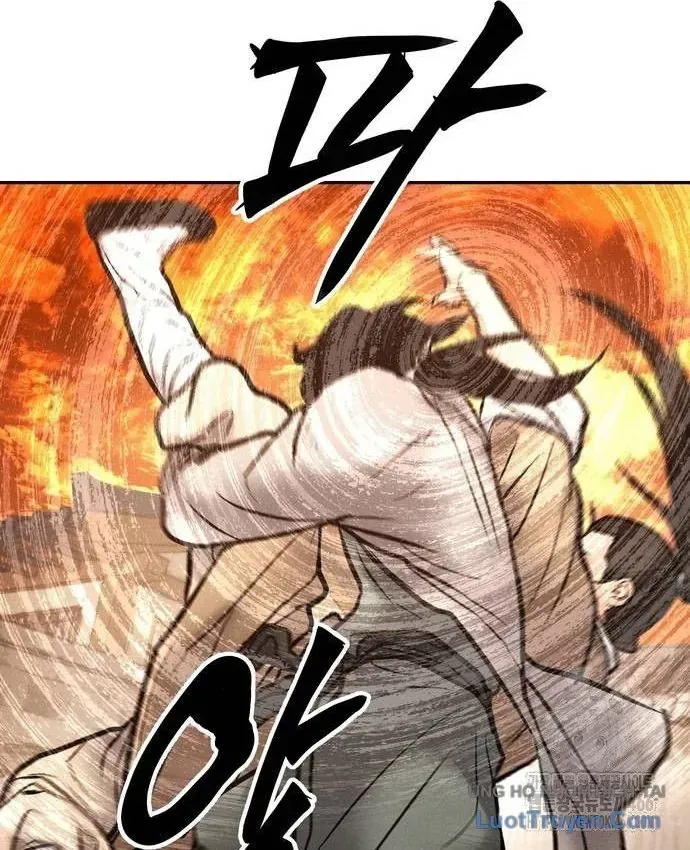 Vô Phạt Chap 32 - Next Chap 33