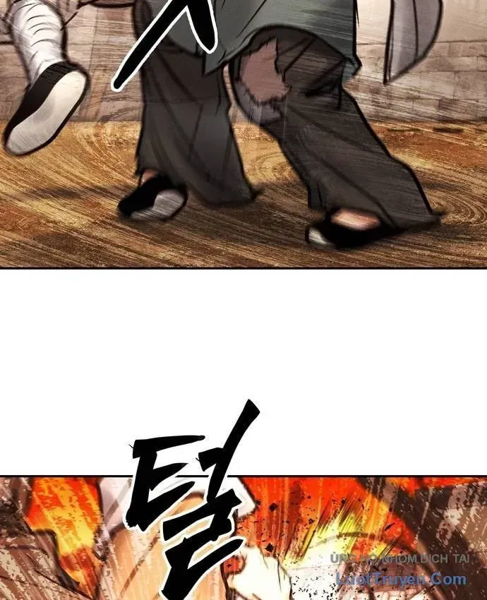 Vô Phạt Chap 32 - Next Chap 33