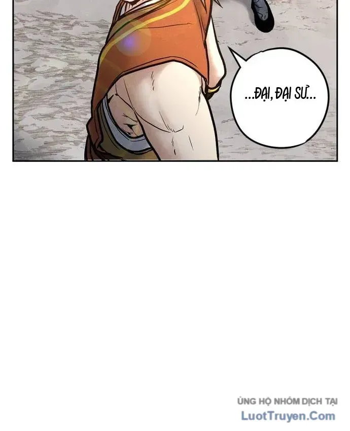 Vô Phạt Chap 32 - Next Chap 33