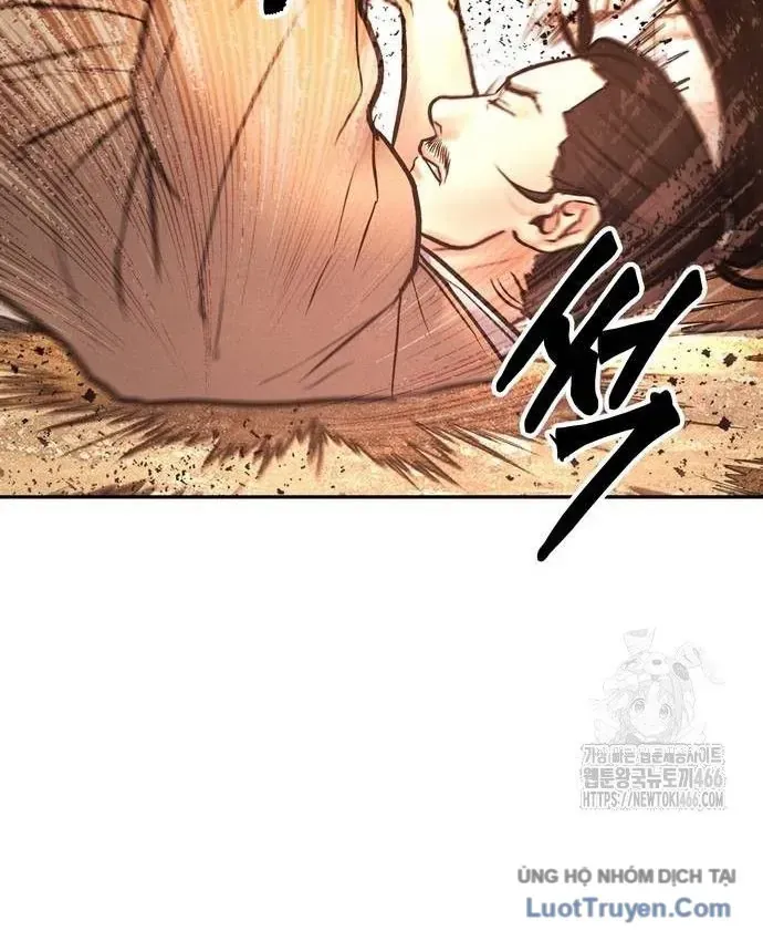 Vô Phạt Chap 32 - Next Chap 33